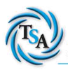 TSA Accountants & Business Advisors Logo