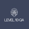 Level 10 QA Logo