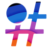 Webytag Digital LLP Logo
