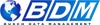 Busch Data Management Logo