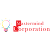 Mastermind Corporation Logo