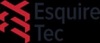Esquiretec Logo