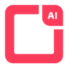 Pareto AI Logo