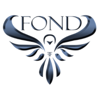 FOND LLC Logo