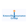 Knoxville Insurance Group Logo