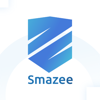 Smazee Logo