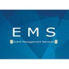 Event Management Services Logo
