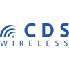 Control Data Systems Logo
