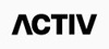 ACTIV Logo