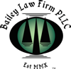 Bailey Law Firm PLLC Logo