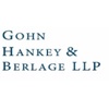 Gohn Hankey & Berlage Logo