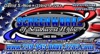 Screenworks of Southwest FL, Inc. Logo