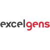 ExcelGens, Inc. Logo