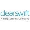 Clearswift Logo