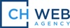 CH Web Agency Logo