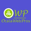 OcalaWebPros Logo