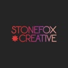 Stonefox Creative Logo