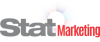 Stat Marketing Logo