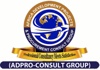 ADPRO-CONSULT GROUP Logo