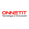 Onnetit Logo