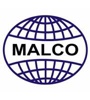 MA Land Transport Company Pvt Ltd Logo