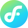 Fluro Digital Logo