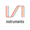 Instrumenta Lab Logo