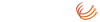 Digitbite Logo