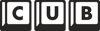 Cub Digital Logo