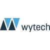 Wytech Logo