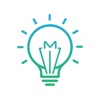 Moxie Labs Logo