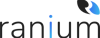 Ranium Systems Logo