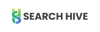 Search Hive Logo
