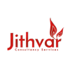Jithvar Consultancy Services Logo