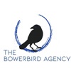 The Bowerbird Agency Logo