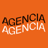 Agencia Agencia Logo