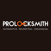 Orlando Pro Locksmith Logo
