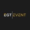 Egtevent Logo