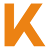 Kinvek Logo