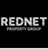 REDNET Property Group Logo