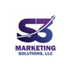 S3 Marketing Solutions LLC Logo