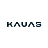 Kauas Creative Logo