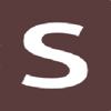 Salt Lake City SEO Logo