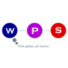 WPS Human Resources Logo