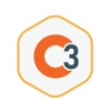 C3 Collaborative Logo