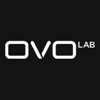 Ovolab Logo