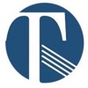 Tripi CPA Logo