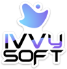 IVVYSOFT Logo