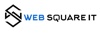 Web Square IT Solutions Logo