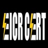 EICR Cert Logo